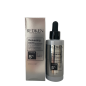 REDKEN - THICKENING TREATMENT (90ml) Redensifying treatment REDKEN - THICKENING TREATMENT (90ml) Redensifying treatment