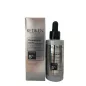 REDKEN - THICKENING TREATMENT (90ml) Redensifying treatment