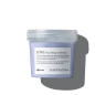 DAVINES - ESSENTIAL HAIR CARE - LOVE SMOOTHING CONDITIONER (250) Balsamo lisciante