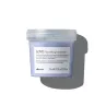 DAVINES - ESSENTIAL HAIR CARE - LOVE SMOOTHING CONDITIONER (250) Balsamo lisciante