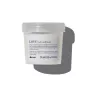 DAVINES - ESSENTIAL HAIR CARE - LOVE CURL CONDITIONER (250ml) Balsamo per capelli ricci DAVINES - ESSENTIAL HAIR CARE - LOVE CURL CONDITIONER (250ml) Balsamo per capelli ricci