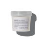 DAVINES - ESSENTIAL HAIR CARE - LOVE CURL CONDITIONER (250ml) curly hair balm DAVINES - ESSENTIAL HAIR CARE - LOVE CURL CONDITIONER (250ml) curly hair balm