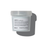 DAVINES - ESSENTIAL HAIR CARE - MINU CONDITIONER (250ml) Balsamo capelli colorati