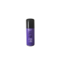 Frames For-Me 406 Hold & Brush Me Hairspray (75ml) Strong Fixing and Remodelable Spray