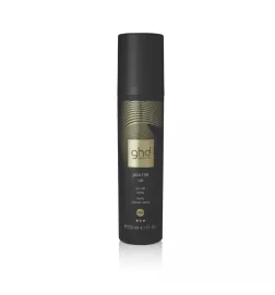 GHD - PICK ME UP ROOT LIFT SPRAY (120ml) Spray extra volume