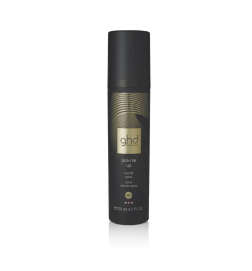 GHD - PICK ME UP ROOT LIFT SPRAY (120ml) Spray extra volume
