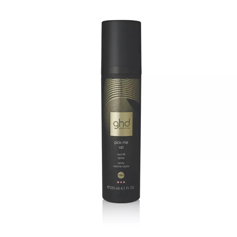 GHD - PICK ME UP ROOT LIFT SPRAY (120ml) Spray extra volume GHD - PICK ME UP ROOT LIFT SPRAY (120ml) Spray extra volume
