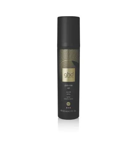 GHD - PICK ME UP ROOT LIFT SPRAY (120ml) Spray extra volume