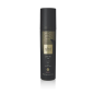 GHD - PICK ME UP ROOT LIFT SPRAY (120ml) Spray extra volume