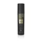 GHD - PICK ME UP ROOT LIFT SPRAY (120ml) Spray extra volume GHD - PICK ME UP ROOT LIFT SPRAY (120ml) Spray extra volume