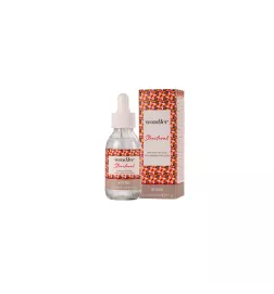 BY FAMA - WONDHER STRUCTURAL (90ml) Lozione multi azione