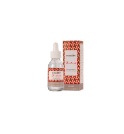 BY FAMA - WONDHER STRUCTURAL (90ml) Lozione multi azione