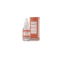BY FAMA - WONDHER STRUCTURAL (90ml) Lozione multi azione
