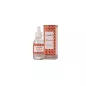 BY FAMA - WONDHER STRUCTURAL (90ml) Lozione multi azione