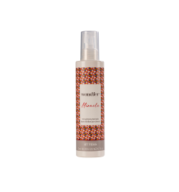 BY FAMA - WONDHER MIRACLE (200ml) Trattamento rinforzante