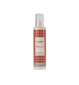 BY FAMA - WONDHER MIRACLE (200ml) Trattamento rinforzante