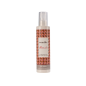 BY FAMA - WONDHER MIRACLE (200ml) Trattamento rinforzante