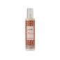BY FAMA - WONDHER MIRACLE (200ml) Trattamento rinforzante BY FAMA - WONDHER MIRACLE (200ml) Trattamento rinforzante