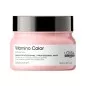 L'OREAL PROFESSIONNEL - SERIE EXPERT - VITAMINO COLOR RESVERATROL MASK (250ml) Maschera sublimatrice