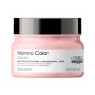 ORAAL PROFESSIONAL - SERIE EXPERT - VITAMINO COLOR RESVERATROL MASK (250ml) ORAAL PROFESSIONAL - SERIE EXPERT - VITAMINO COLOR RESVERATROL MASK (250ml)