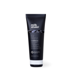 MILK SHAKE - ICY BLOND CONDITIONER (250ml) Balsamo capelli biondi