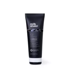 MILK SHAKE - ICY BLOND CONDITIONER (250ml) Balsamo capelli biondi