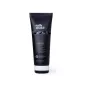 MILK SHAKE - ICY BLOND CONDITIONER (250ml) Balsamo capelli biondi