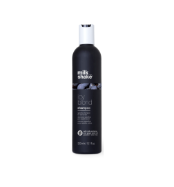 MILK SHAKE - ICY BLOND SHAMPOO (300ml) Shampoo per capelli biondi
