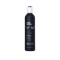 MILK SHAKE - ICY BLOND SHAMPOO (300ml) Shampoo for blonde hair