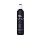 MILK SHAKE - ICY BLOND SHAMPOO (300ml) Shampoo per capelli biondi