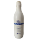 MILK SHAKE - COLD BRUNETTE CONDITIONER (1000ml) Brown hair balm