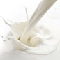 MILK SHAKE - COLD BRUNETTE CONDITIONER (1000ml) Balsamo per capelli castani