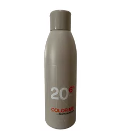 KEVIN MURPHY - COLOR.ME CREAM ACTIVATOR 20VOL. (1000ml) Attivatore in crema