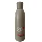 KEVIN MURPHY - COLOR.ME CREAM ACTIVATOR 20VOL. (1000ml) Activator in cream