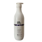 MILK SHAKE - ICY BLOND CONDITIONER (1000ml) Balsamo per capelli biondi
