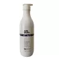MILK SHAKE - ICY BLOND CONDITIONER (1000ml) Balsamo per capelli biondi MILK SHAKE - ICY BLOND CONDITIONER (1000ml) Balsamo per capelli biondi
