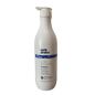 MILK SHAKE - COLD BRUNETTE SHAMPOO (1000ml) Shampoo for brown hair
