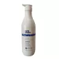 MILK SHAKE - COLD BRUNETTE SHAMPOO (1000ml) Shampoo per capelli castani MILK SHAKE - COLD BRUNETTE SHAMPOO (1000ml) Shampoo per capelli castani