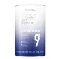 GOLDWELL - OXYCUR PLATIN - LIGHTENING POWDER 9+ (500ml) Polvere GOLDWELL - OXYCUR PLATIN - LIGHTENING POWDER 9+ (500ml) Polvere
