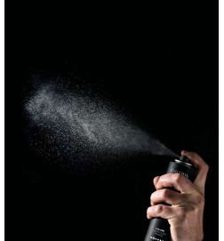 COTRIL - VOLUME HAIRSPRAY (250ml)