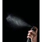 COTRIL - VOLUME HAIRSPRAY (250ml) Lacca volumizzante