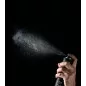 COTRIL - VOLUME HAIRSPRAY (250ml) Lacca volumizzante