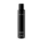 COTRIL - ADRENALIN (250ml) Lacca forte No Gas