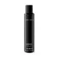 COTRIL - ADRENALIN (250ml) Strong lacquer No Gas COTRIL - ADRENALIN (250ml) Strong lacquer No Gas