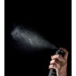 COTRIL - ADRENALIN (250ml) Strong lacquer No Gas