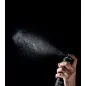 COTRIL - ADRENALIN (250ml) Strong lacquer No Gas COTRIL - ADRENALIN (250ml) Strong lacquer No Gas