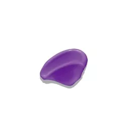 COTRIL - ICY BLOND PURPLE CONDITIONER (250ml) Balsamo antigiallo viola