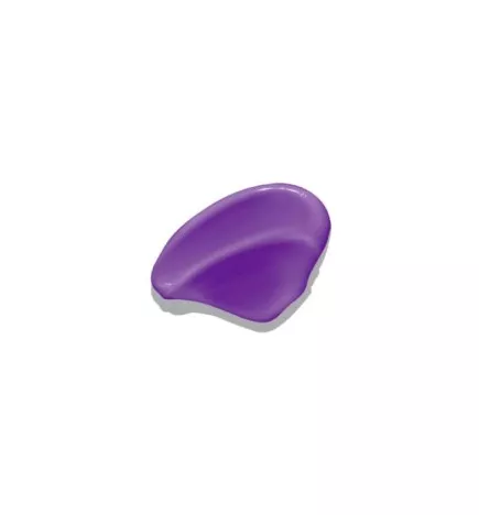 COTRIL - ICY BLOND PURPLE CONDITIONER (250ml) Balsamo antigiallo viola