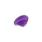 COTRIL - ICY BLOND PURPLE CONDITIONER (250ml) Viola anti-yellow balm COTRIL - ICY BLOND PURPLE CONDITIONER (250ml) Viola anti-yellow balm