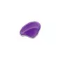 COTRIL - ICY BLOND PURPLE CONDITIONER (250ml) Viola anti-yellow balm COTRIL - ICY BLOND PURPLE CONDITIONER (250ml) Viola anti-yellow balm